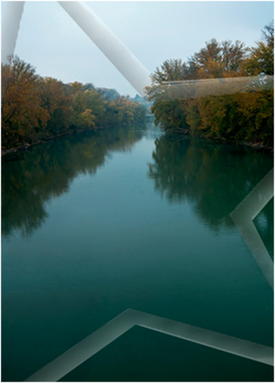 We were intrigued by those annoying popups that detract from consumer lull and attention.
NACHRICHT UND MUGLICH
trends analyst - ZURICH -
GYULA TECH PHOTOGRAPHY